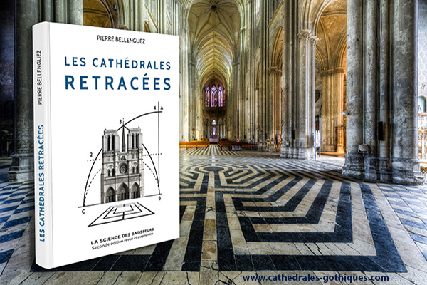 Principes et éléments de l'architecture religieuse médiévale 